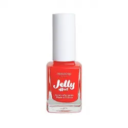 Nail Polish Jelly 02 Clementine