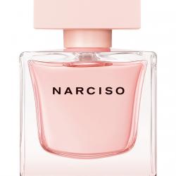 Narciso Rodriguez - Eau De Parfum Narciso Cristal 90 Ml