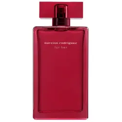 Narciso Rodriguez - for her Intense Perfumes 100 ml female