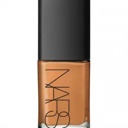 Nars - Base De Maquillaje Sheer Glow Foundation