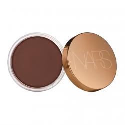 Nars - Bronceador En Crema Laguna Bronzing Cream