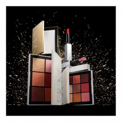 Nars - Curso Maquillaje 90 min Nars.