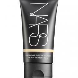 Nars - Hidratante Con Color Pure Radiant Tinted Moisturizer SPF30