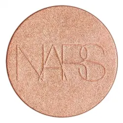 NARS - Light Reflecting Luminizing Powder Refill Iluminadores 6 g OPHELIA