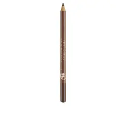 Natural Brow pencil #3