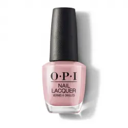 OPI - Esmalte de uñas Nail lacquer - Tickle My France-y