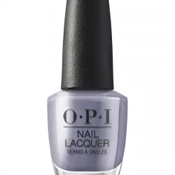 OPI - Laca De Uñas Nail Lacquer Colección Los Angeles