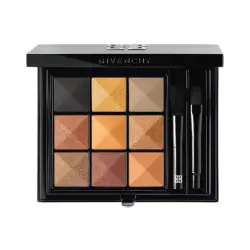 Paleta Sombra de Ojos Le 9 De Givenchy