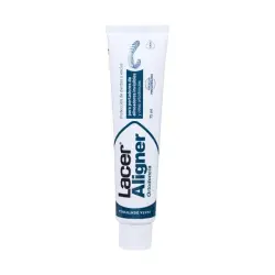 Pasta Dentifrica Aligner 75 ml
