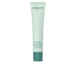 Pâte Grise nude SPF30 40 ml