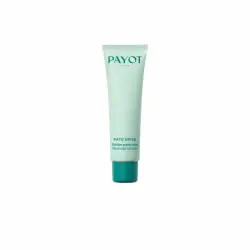 Pate Grise Solution Points Noirs 30 ml