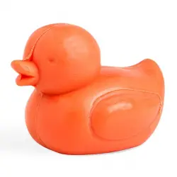 Patito