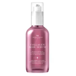 PDRN Serum Colágeno y Rosa 30 ml
