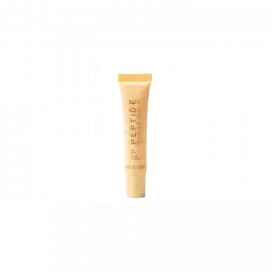 Peptide Gloss Lip Balm  Technic