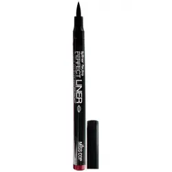 Perfect Liner M08 Bordeaux