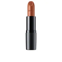 Perfect Mat lipstick #217-terracotta