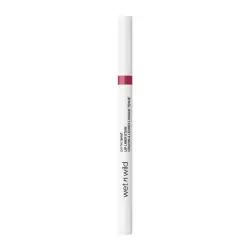 Perfect Pout Lip Liner  Wet N Wild