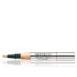 Perfect Teint concealer #07-olive