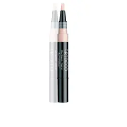 Perfect Teint illuminator #01-illuminating pink
