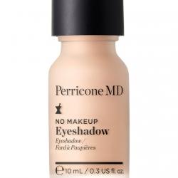 Perricone MD - Sombra De Ojos No Makeup Eyeshadow