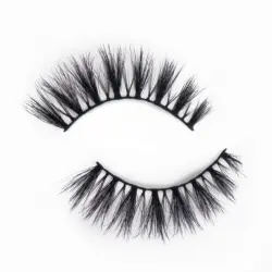 Pestañas Postizas 5D Lash Filter