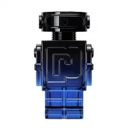 Phantom Intense 50Ml