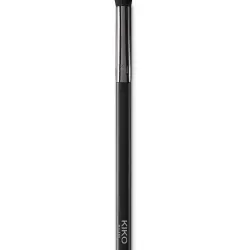 Pincel Para El Rostro Y Contorno De Ojos Face 02 Intensive Coverage Brush Kiko Milano