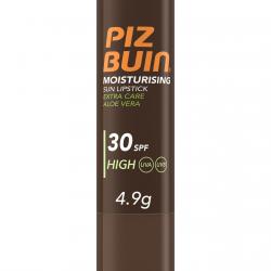 Piz Buin - Stick Protector Solar Labial Moisturising SFP30