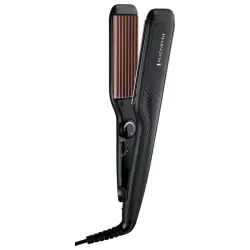 Plancha crepadora Ceramic Crimp 220 S3580 Multi-Styler 1 UN