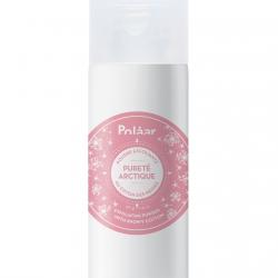 Polaar - Exfoliante En Polvo Ice Pure