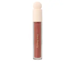 POSITIVE LIGHT brillo de labios iluminador #Spark