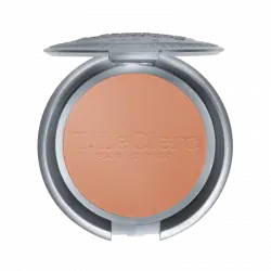 Poudre Compacte 06 Cannelle