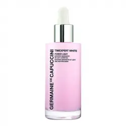 Power Light - 50 ml - Germaine de Capuccini