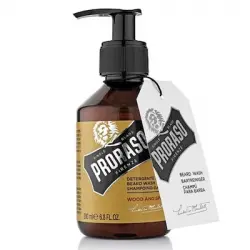 Proraso 200ML