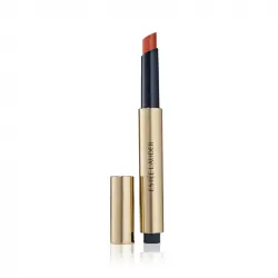 Pure Color melt On shimmer Stick 415 Sparkling Bel