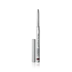 Quickliner lips perfilador de labios 03