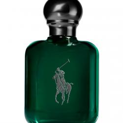 Ralph Lauren - Eau De Parfum Polo Cologne Intense 60 Ml