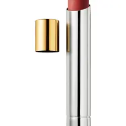 Recarga barra de labios efecto matte Byredo 205 ENSOULED
