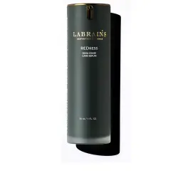 Redress Rosa Cea Care sérum 30 ml