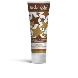 Redumodel Skin Tonic gel exfoliante corporal 100 ml