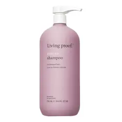 Restore Shampoo - 710 ml - Living proof