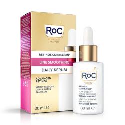 Retinol Correxion