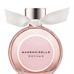 Rochas - Eau De Parfum Mademoiselle 90 Ml