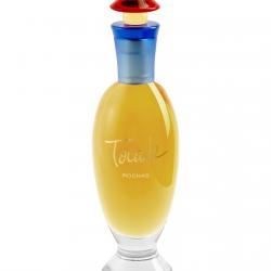 Rochas - Eau De Toilette Tocade 100 Ml