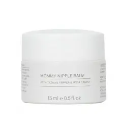 Rosental Organics - Mommy Nipple Balm Cremas corporales 15 ml female