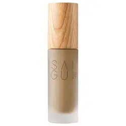 Saigu Cosmetics - Base de maquillaje piel radiante - Faye
