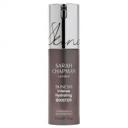 Sarah Chapman - Sérums faciales antiedad 30 ml unisex