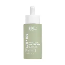 Scalp Hug Fortificante Suero capilar 50 ml