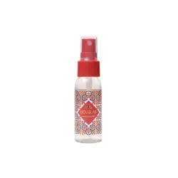 Seasonal Italian Summer Spray corporal 30 ml - Travel Size