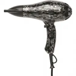 Secador de pelo Falcon 1 Stk. 1.0 pieces